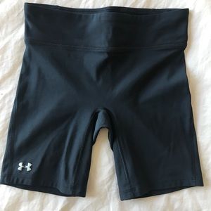 7” Shorts